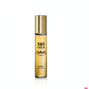 Chatler Eau de Parfum - 585 Gold Classic Men
