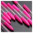 thumbnail image 2 of 8X Precision Oiler Pen Pin Needle Oil Lubricant for Watch Sewing Repair Tool, 2 of 4