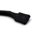 thumbnail image 3 of Interruptor Enchufe de sonido Auxiliar para RCD510 / 310 Mk6 Golf, 3 of 6