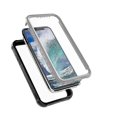 thumbnail image 5 of Estuche acrílico para iPhone 11 Pro, 5 of 5