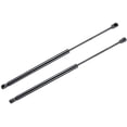 thumbnail image 3 of A-Premium Hood Bonnet Lift Supports Shock Struts Replacement for Jaguar XJS 1992-1996 2-PC Set, 3 of 3
