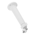 thumbnail image 1 of SHOWERORO 3Ud Montura Universal De Metal Para Cámaras Con Ajuste Total Y Resistente Para, 1 of 8