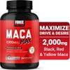 Image thumbnail_image