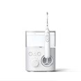 thumbnail image 1 of Philips Sonicare Power Flosser 5000, Blanc, Hx3811/20, 1 Chiffre, 1 of 13