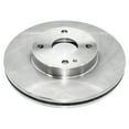 thumbnail image 2 of DuraGo Disc Brake Rotor BR5474, 2 of 2
