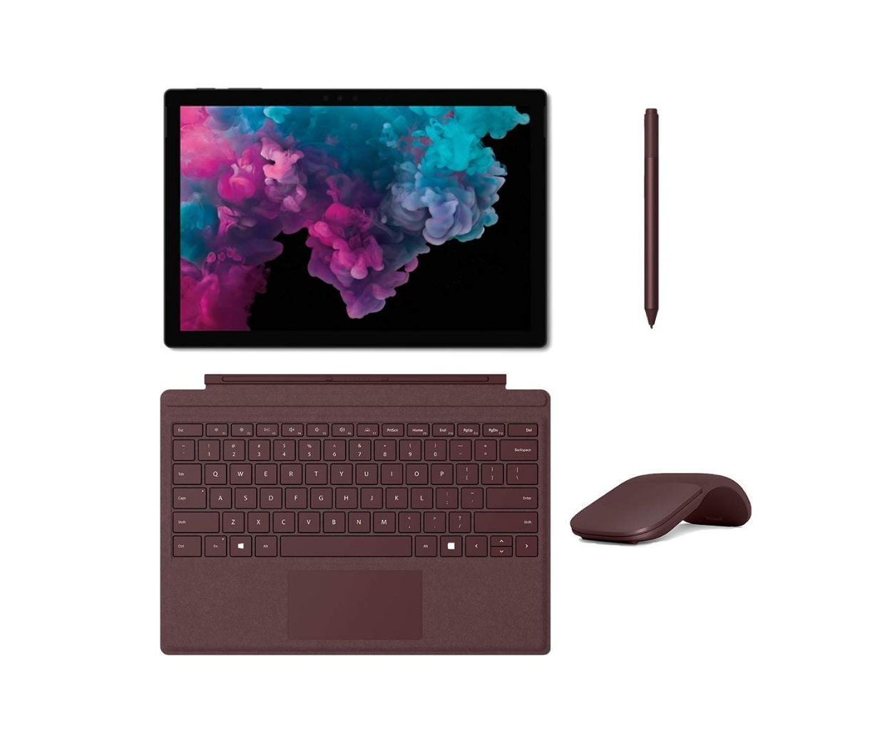 microsoft surface pro 2 expert bundle microsoft surface pro 2 expert bundle