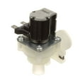 thumbnail image 2 of HOS-3U0111-04 Water Valve | Exact Fit Replacement for Hoshizaki 3U0111-04 | SHARPTEK.COM Parts - Made In USA | 180-Day Warranty, 2 of 2