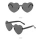 thumbnail image 5 of Los Anteojos Gafas De Sol De Colores Regalos De Cumpleaños Gafas De Fiesta Para Adultos Niño Para Niños Niñas, 5 of 6
