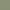 Light Sage and Honey, variant on daVinci Shea 4-in-1 Convertible Crib