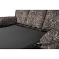 thumbnail image 5 of American Furniture Classics Camouflage Sofa Bed, 5 of 5