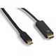 10' USB 3.1 Type C to HDMI Cable – image 1 sur 1