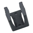thumbnail image 4 of LOVIVER 1pc Support de Fixation pour Commutateur de Grue Base Fixe ABS Durable en Plastique, 4 of 6