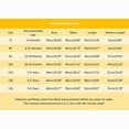 thumbnail image 5 of HCNTES Infant Baby Boy Summer Clothes Outfit Color Block T-shirt Shorts Set Toddler Checkerboard Clothes(12-18 Months,a137-Coffee), 5 of 8