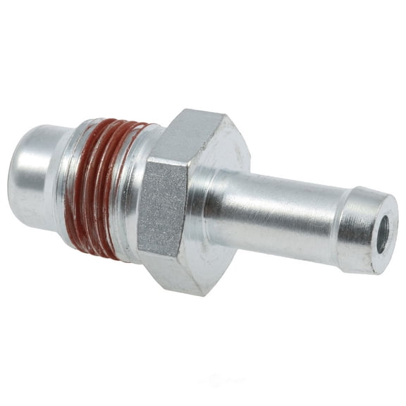 Wells Vehicle Electronics 6P1197 PCV Valve
