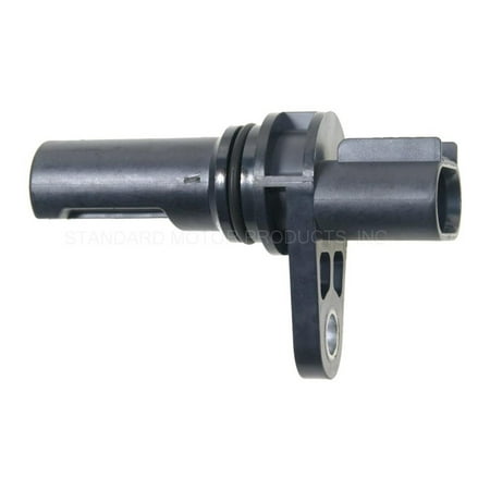 Standard PC741 Crankshaft Position Sensor