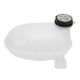 thumbnail image 1 of Coolant Reservoir, Excellent Sealing Leakage Proof Enhanced Safety GV6Z8A080B-PFM Engine Coolant Reservoir Tank Replacement  for Escape, 1 of 7
