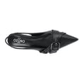 thumbnail image 4 of TACONES DAMA CAPA DE OZONO 617901 SIMIPIEL NEGRO, 4 of 4