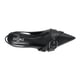 thumbnail image 4 of TACONES DAMA CAPA DE OZONO 617901 SIMIPIEL NEGRO, 4 of 4