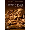 thumbnail image 1 of The Human Bone Manual, 1 of 2