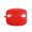 Red, variant on Whaledi Earbud Case Cover Washable Shell Housing Sleeve Prevents Entry Of Dirt for Clip