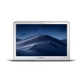 thumbnail image 5 of Pre-Owned Apple MacBook Air Core i5 1.3GHz 8GB RAM 128GB SSD 13 - MD760LL/A, 5 of 5