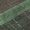 Green, variant on Addison Rugs Mayfield Premium Machine Washable Transitional Stripes Teal Rectangle Rug, 10' x 14'