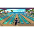 thumbnail image 6 of Instant Sports Plus, Crescent Marketing, Nintendo Switch, 819335021242, 6 of 8
