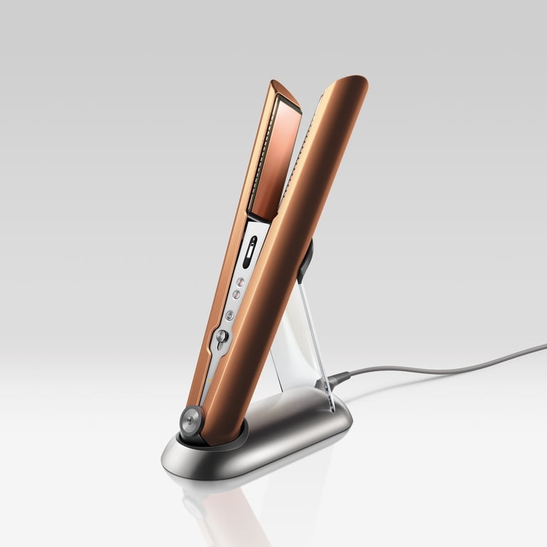 Restored Premium Dyson Corrale™ Straightener | Copper/Nickel  display picture 1