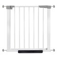 thumbnail image 1 of SAYCHEESE Puerta de Seguridad para Beb&eacute;s y Perros - Reja Ajustable 73 cm, Altura 85 cm, Doble Seguridad, Instalaci&oacute;n R&aacute;pida para Mascotas y Ni&ntilde;os, 1 of 9