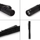 thumbnail image 3 of Mini linterna LED portátil para médico, linterna blanca de 13cm para dentista, enfermera, Camping, senderismo, aventura, 3 of 5