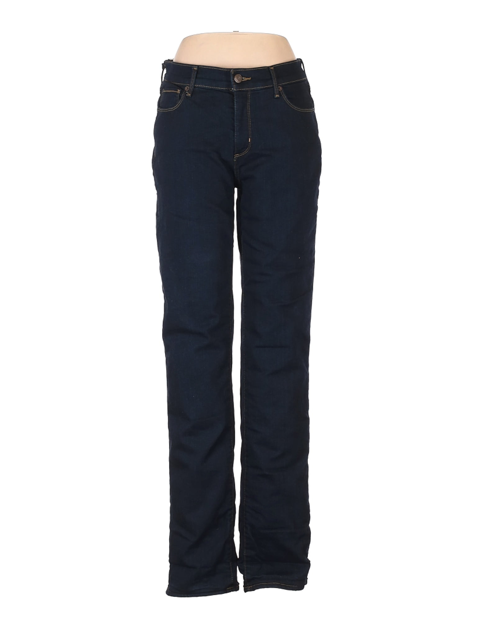 eddie bauer women's jeans tall