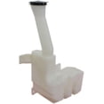 thumbnail image 3 of Replacement REPM370502 Washer Reservoir Compatible with 2002-2003 Mazda Protege5, 3 of 3
