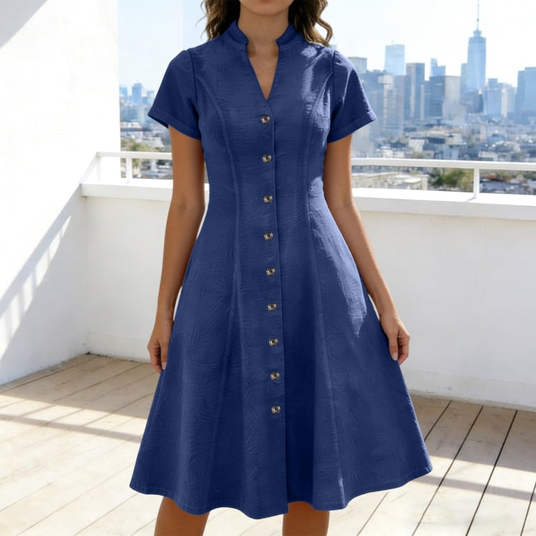slim fit dress slacks ELANA KATTAN main image 1