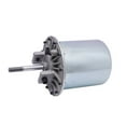 thumbnail image 4 of Bead Breaker Cylinder for Corghi Tire Changer 9824 9820 2024 2019 2010 9419, 4 of 24