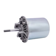 Bead Breaker Cylinder for Corghi Tire Changer 9824 9820 2024 2019 2010 9419