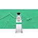 thumbnail image 3 of Gamblin G1885 37ml Artists Grade Oil Color - Radiant Green, 3 of 4