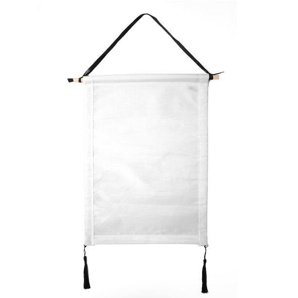 Wooden Photo Frames Diamond Painting Decorative Hanger Wall Picture