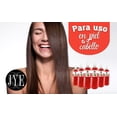 thumbnail image 4 of Aceite de Jojoba Marca JYE 1 Litro, 4 of 5