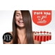 thumbnail image 4 of Aceite de Jojoba Marca JYE 1 Litro, 4 of 5