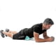 thumbnail image 3 of Psoas Muscle Release And Deep Tissue Massage Tool Psoas, Back, Hip Flexor Release Tool, 3 of 3