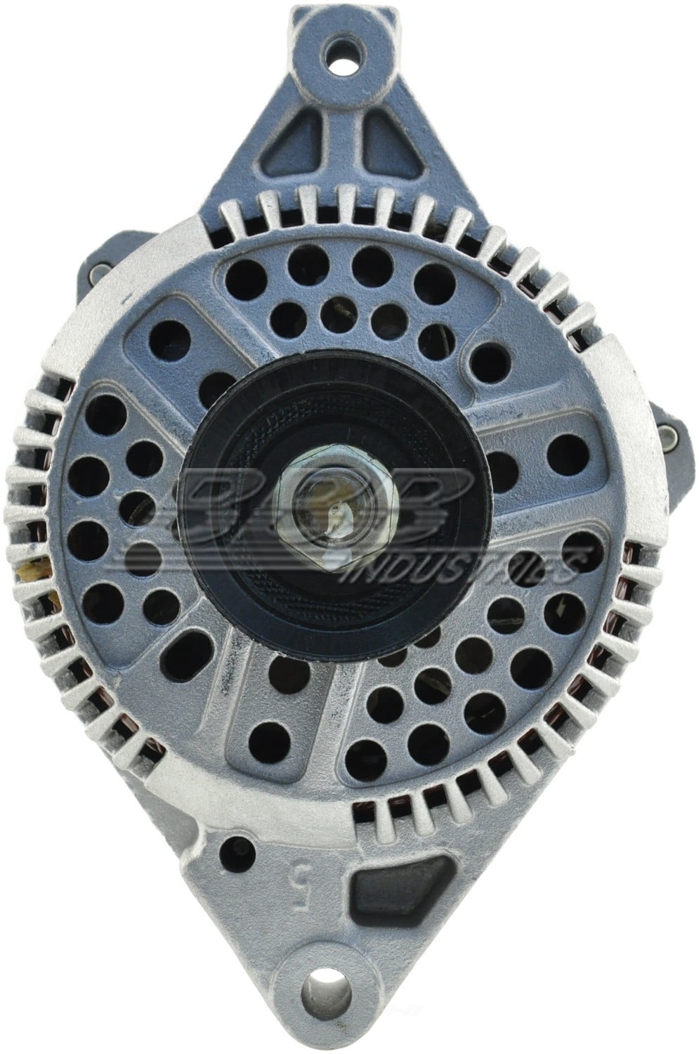 Alternator BBB Industries N7761