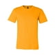 thumbnail image 1 of Camiseta de manga corta Bella+Canvas Jersey bella lienzo  3001, 1 of 1