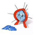 thumbnail image 2 of Juego de mesa Boom Boom Balloon, juego interactivo para fiestas familiares con globos, juguete de regalo, 2 of 5