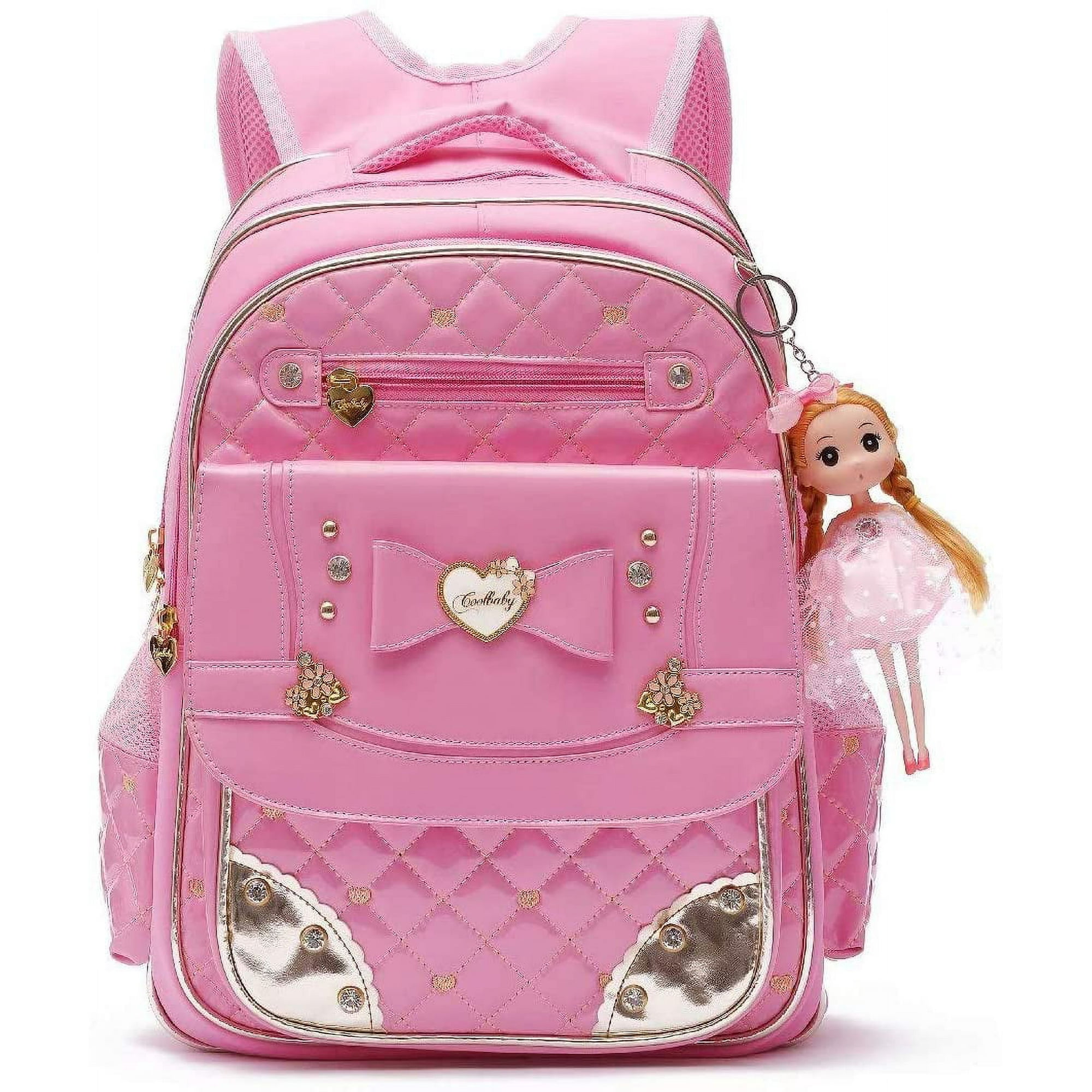 amazon.com backpacks for kids LIECDRO Black Backpack Men, School Backpack for Boys Teens,15.6 inch Laptop Back Pack with Reinforced Straps, for School Business Work College Travel, College Book Bag, Bookbag : Electronics Daisy Printed School Backpack for Girl Knowphst Personalized Personalized Backpacks Amazon