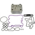 thumbnail image 4 of Dorman Refroidisseur de Fluide 904-228 Solutions OE; Remplacement OE; avec Joints, 4 of 5