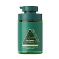 thumbnail image 6 of PiGOGI Usman Grass Shampoo 500ml, Natural Herbal Cleanse, Promotes Hair Strength and Scalp Health, 6 of 9