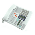 thumbnail image 1 of Nortel Meridian M7310 Norstar Gris, 1 of 1