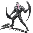 thumbnail image 1 of Modelo De La Serie Marvel Legends Modelo De La Serie Marvel Legends De 7,8 Pulgadas Con 4 Armas Conjuntas Móviles Para Niños Y Niñas Likrtyny  libre de BPA, 1 of 6