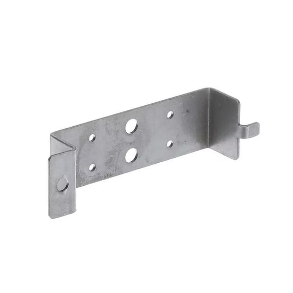 Pitco A8031601 Pg,Crossover Dg14