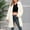 White, variant on Women's Long Teddy Coat Winter Warm Puffy Jacket Women's Coat Jackets Long Sleeve Casual Long Warm Overcoat Dark Denim Jacket for Women plus Size Lightweight Jackets for Women Womens Fall Hooded